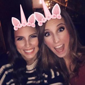 Meet your Posher, Alacea